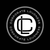 Corporate Loudness(@_catchmeoutabj) 's Twitter Profile Photo