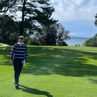 T 3 R B 0 (@t3rb0au) 's Twitter Profile