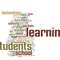 Mr.D.Cameron (@mrdcameron) 's Twitter Profile Photo