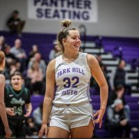 Ava Kells (@avakells1) 's Twitter Profile