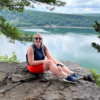 healing loudly and messily. military brat with wisco roots. lifelong learner and teacher. probably singing or reading. dog and human mama. forever activist.