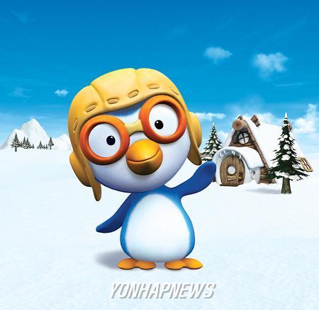 IcanChangeWorld's profile picture. 세상은 당신의 자유의지로 바뀔수 있습니다. 
한번쯤 주위를 돌아보세요. 
아이들은 우리의 희망입니다. 세상에 아이들이 없다고 상상해보세요.

표현하는 것 만으로도 힘이 모입니다.~~