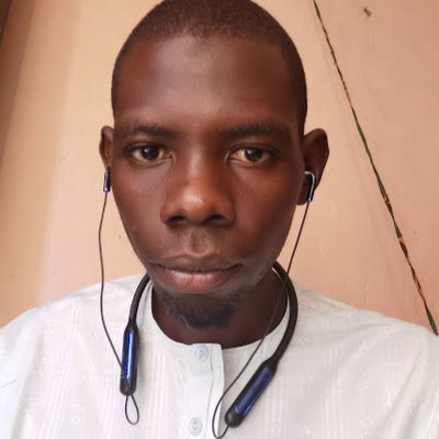 KabirMasau22454's profile picture. 