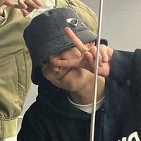 mili (yeols') (@yeolmacy) 's Twitter Profile