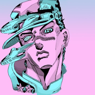 johndoe90772758's profile picture. 