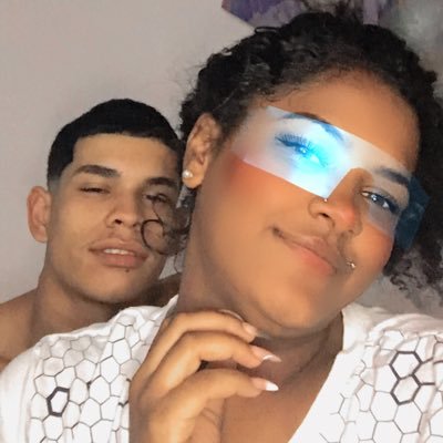 Casada👩🏽‍❤️‍👨🏻💍