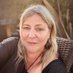 Fleur Connor-Douglas (@nzfleurcd) Twitter profile photo Fleur Connor-Douglas (@nzfleurcd) Twitter profile photo
