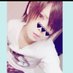 鬱病 (@blue_dream4442) Twitter profile photo 鬱病 (@blue_dream4442) Twitter profile photo