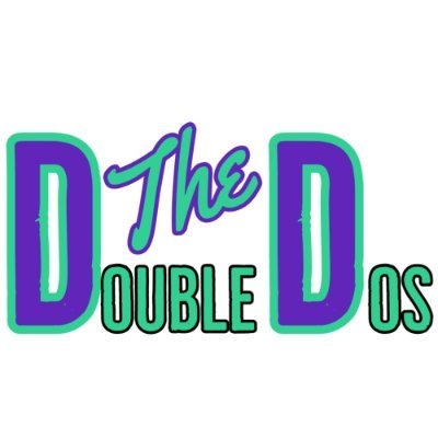 TheDoubleDos Profile Picture