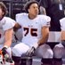 Isaiah Allen (@theisaiahallen) Twitter profile photo Isaiah Allen (@theisaiahallen) Twitter profile photo