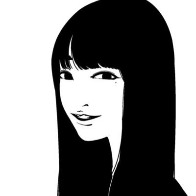 タナカ ヒロキ イラストレーター お仕事のご依頼→iishinfukan96@gmail.com にお願い致します。女性描くのが好きです。