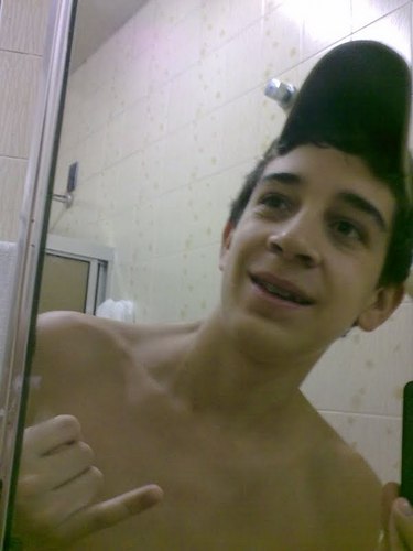 Me chama de Coca - Cola que eu te mostro o lado bom da vida! (66 / 
Me segue que eu te sigo :D