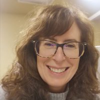 Carole Lunny (@carole_lunny) 's Twitter Profile Photo Carole Lunny (@carole_lunny) 's Twitter Profile Photo