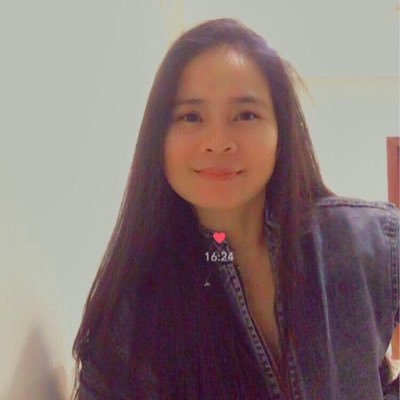 marydakris2's profile picture. Fanny girl