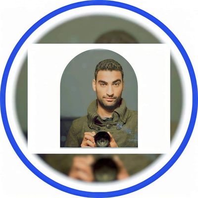 kaavi_Tronixx's profile picture. Non-bio©