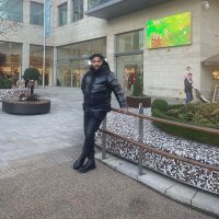 Obidiently Nnadubem 🇮🇪🇳🇬 (@tryexpressbook) 's Twitter Profile