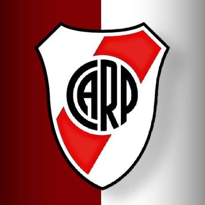 Cristia90706354's profile picture. 