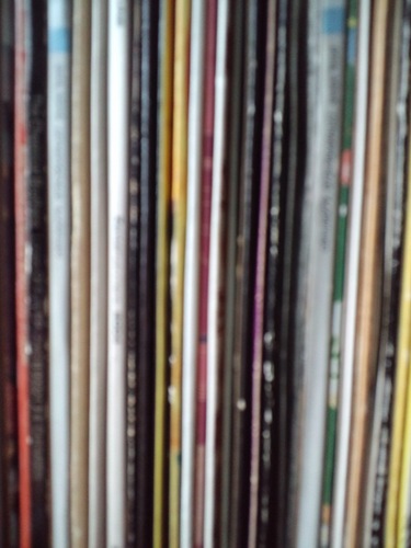 root_and_branch's profile picture. 音楽イベント企画制作やコーディネート等やってます。