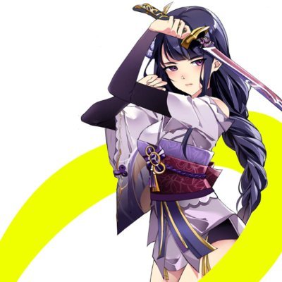 avavictoriaa_'s profile picture. Vtuber アーティスト、3 D レンダリング、23 歳、#Vtuber #PNGtuber #ENtuber #Hazelgraceworld