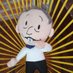 Juanito B (@juanitob562169) Twitter profile photo Juanito B (@juanitob562169) Twitter profile photo