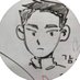 음양마술사 (@62394tt) Twitter profile photo 음양마술사 (@62394tt) Twitter profile photo