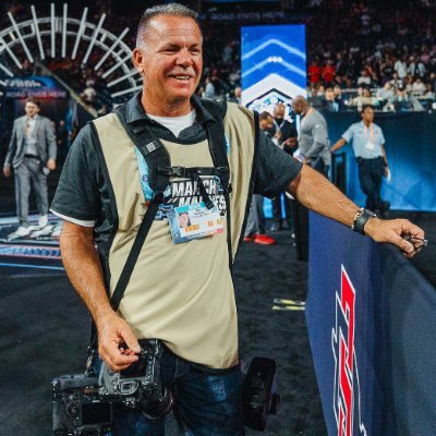 🙏🏻✝️ Husband/Dad/Papa/Proud American 🇺🇸 Lead 📷 Photographer East Village Times - https://t.co/BBYk3745KO