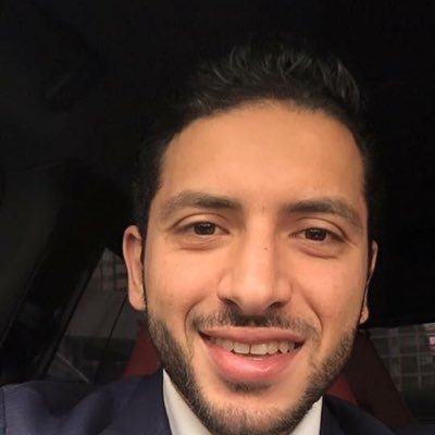 Troy94427999761's profile picture. 