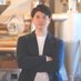 Tatsumi Niizato (@ocv_tatsumi) Twitter profile photo Tatsumi Niizato (@ocv_tatsumi) Twitter profile photo