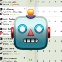 NRL Supercoach GPT (@nrl_sc_gpt) 's Twitter Profile