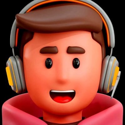 SilpaKhatu011's profile picture. NFTs, Future WEB3