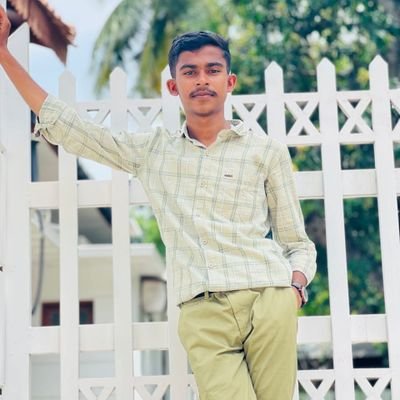 MFarveas's profile picture. #freepalestine