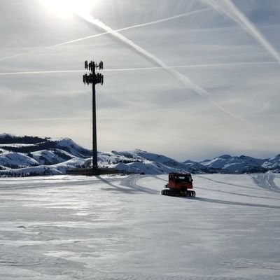 BCBwireless's profile picture. 