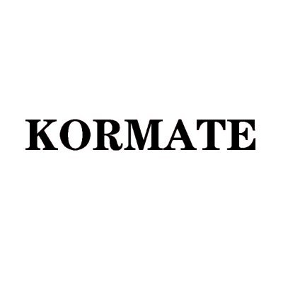 Kormate, experienced productive truck tpms brand of Shenzhen Ningtech Co., Ltd customization is available. Your satisfaction is our pursuit as always