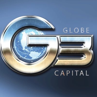 Globe 3 Capital is an actively managed, aggressive-risk crypto hedge fund.