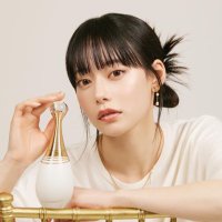 ぬきぬき動画館🏨 (@adultdougabook) 's Twitter Profile