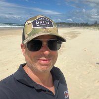 Andy Teodorczuk (@andyteodorczuk) 's Twitter Profile Photo Andy Teodorczuk (@andyteodorczuk) 's Twitter Profile Photo