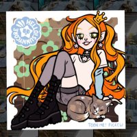 maya π§π½ββοΈ (@mayaiskuhl) 's Twitter Profile