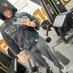 起福 (@qf679) Twitter profile photo 起福 (@qf679) Twitter profile photo