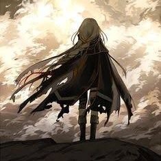 Surya7786140801's profile picture. Kullu Nafsin Dzaiqotul Maut.
#GaFollowPorno