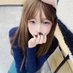 小猪 (@xiozh9431223967) Twitter profile photo 小猪 (@xiozh9431223967) Twitter profile photo