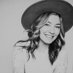 Kaylin (@kaymuggs) Twitter profile photo Kaylin (@kaymuggs) Twitter profile photo