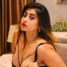 Desi Bomma Lover Profile
