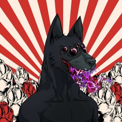 house.vetさんのプロフィール画像