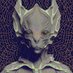 🦑 🌎🌱 (@j_b_winters) Twitter profile photo 🦑 🌎🌱 (@j_b_winters) Twitter profile photo