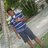 MatheusIrvine's profile image