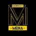 MANDALU'S MEDIA (@shaban17_shaban) Twitter profile photo MANDALU'S MEDIA (@shaban17_shaban) Twitter profile photo