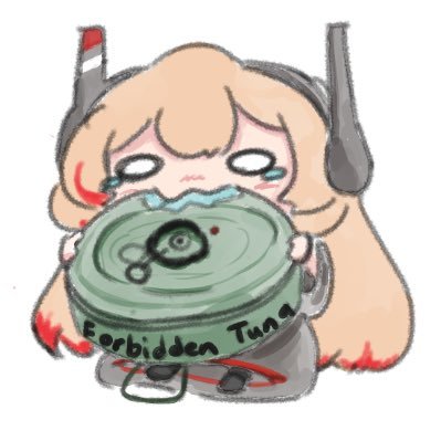 AnzioGA's profile picture. Weeb, dweeb, general nerd. I sail on boats for a living.