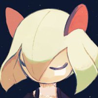 su (@sajo_su5) 's Twitter Profile