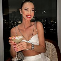 ᅠᅠ𝑺tephanie 𝕭ennett. (@xkissmyscars) 's Twitter Profile Photo ᅠᅠ𝑺tephanie 𝕭ennett. (@xkissmyscars) 's Twitter Profile Photo