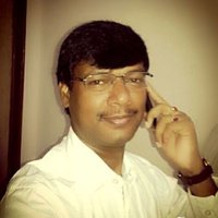Surendra Mehta (@surendr01765760) 's Twitter Profile Photo Surendra Mehta (@surendr01765760) 's Twitter Profile Photo